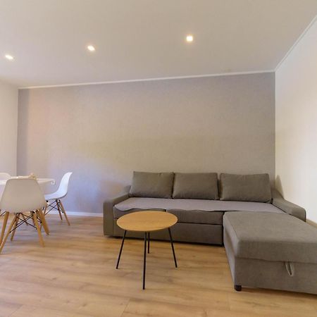 Apartment Jakov Zadar Exterior foto