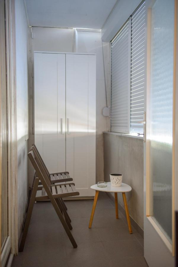 Apartment Jakov Zadar Exterior foto