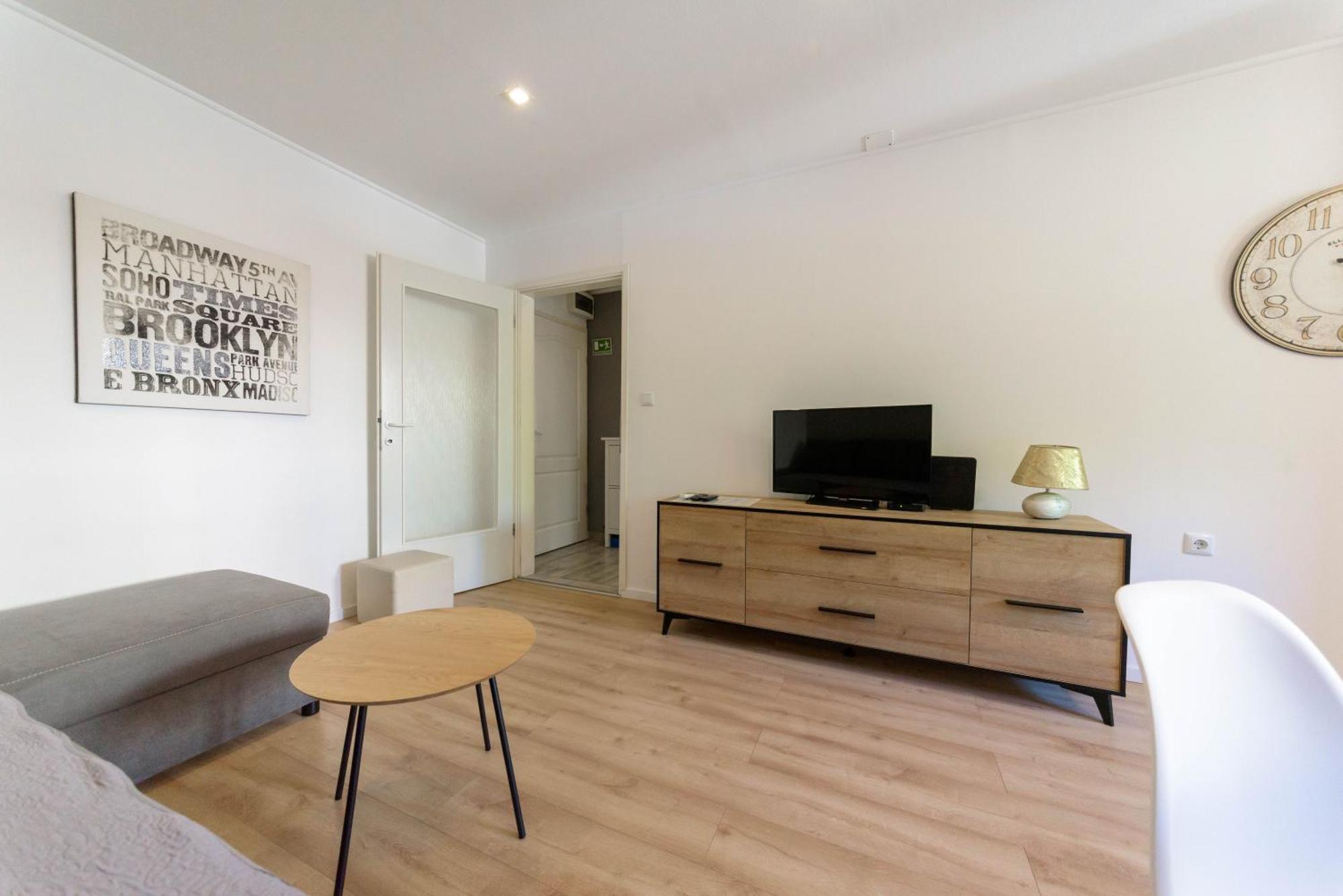 Apartment Jakov Zadar Exterior foto