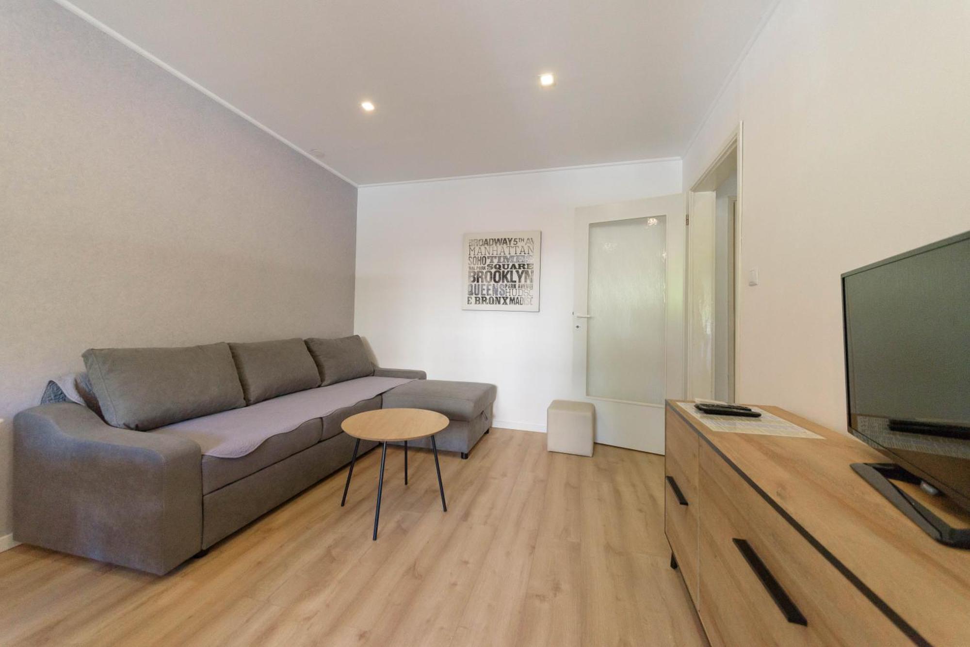 Apartment Jakov Zadar Exterior foto
